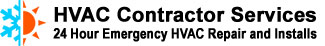 Woodlawn Heights HVAC Services